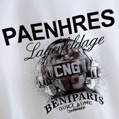 市场上装-卫衣-欧货卫衣