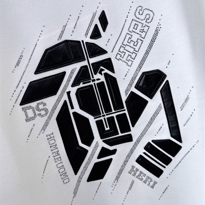 市场上装-卫衣-欧货卫衣