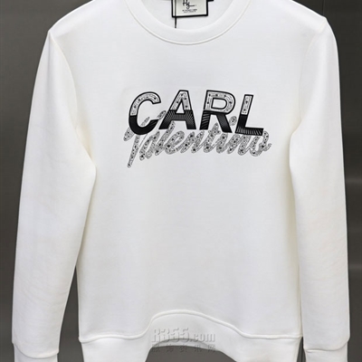 市场上装-卫衣-欧货卫衣