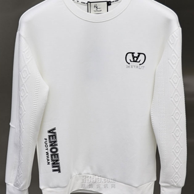 市场上装-卫衣-欧货卫衣