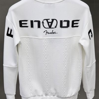 市场上装-卫衣-欧货卫衣