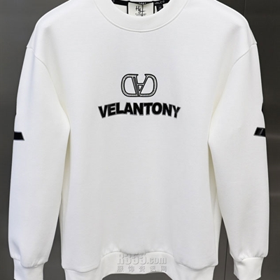 市场上装-卫衣-欧货卫衣