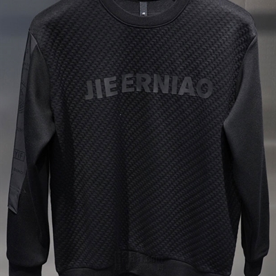 市场上装-卫衣-欧货卫衣