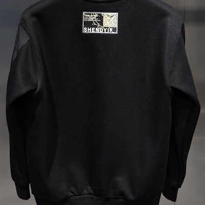 市场上装-卫衣-欧货卫衣