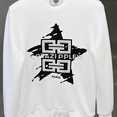 市场上装-卫衣-欧货卫衣