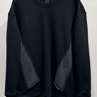 市场上装-卫衣-休闲卫衣