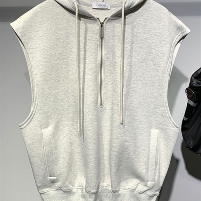 市场上装-卫衣-休闲卫衣