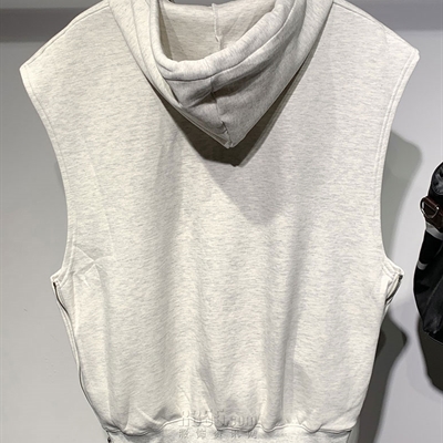 市场上装-卫衣-休闲卫衣