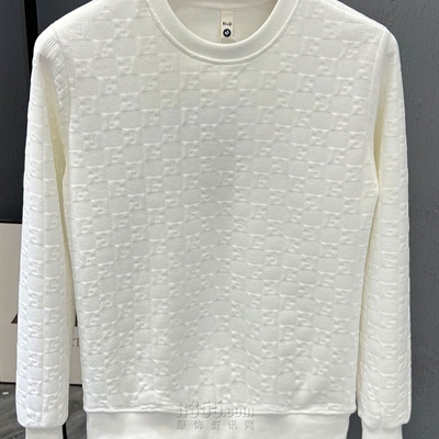 市场上装-卫衣-休闲卫衣