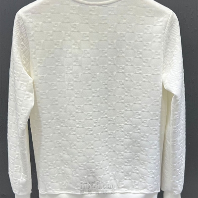 市场上装-卫衣-休闲卫衣