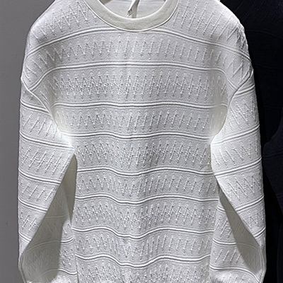 市场上装-卫衣-休闲卫衣