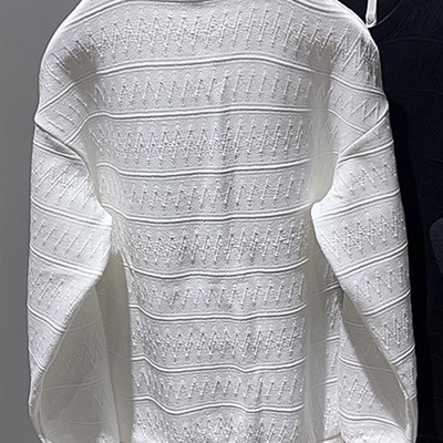 市场上装-卫衣-休闲卫衣