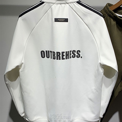 市场上装-卫衣-休闲卫衣