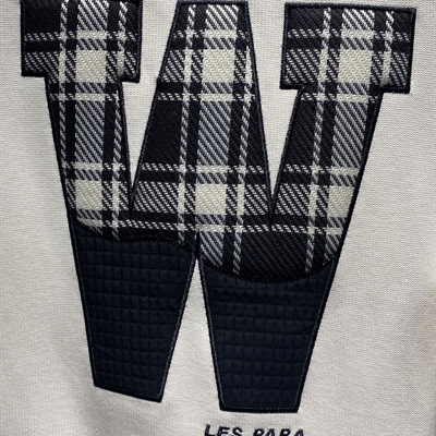 市场上装-卫衣-休闲卫衣