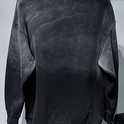 市场上装-卫衣-休闲卫衣