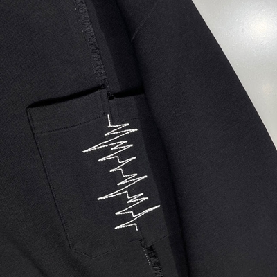 市场上装-卫衣-休闲卫衣