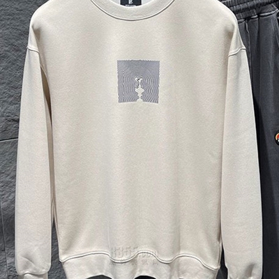 市场上装-卫衣-休闲卫衣