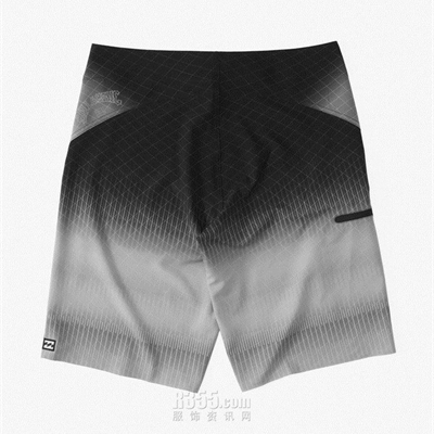 户外品牌-户外裤-男户外沙滩裤