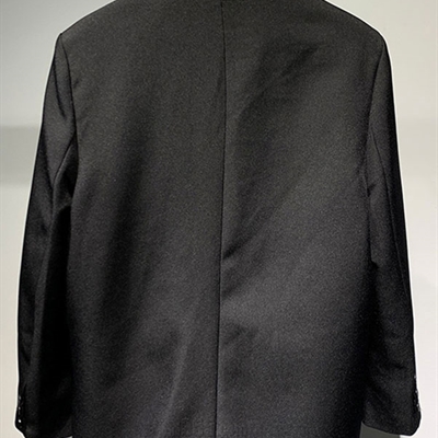 市场上装-单西-休闲单西