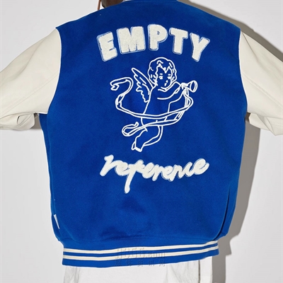 市场上装-夹克-电商夹克