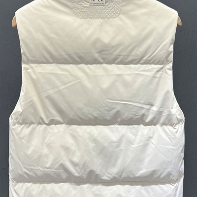 市场上装-马夹-休闲马夹