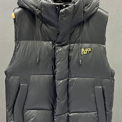 市场上装-马夹-休闲马夹