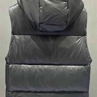 市场上装-马夹-休闲马夹