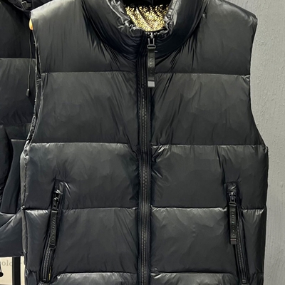 市场上装-马夹-休闲马夹