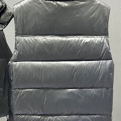 市场上装-马夹-休闲马夹