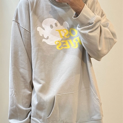 市场上装-卫衣-电商卫衣