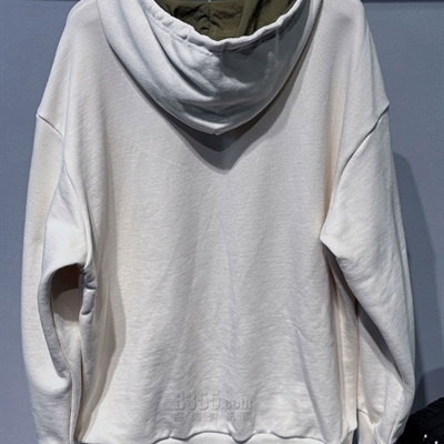 市场上装-卫衣-休闲卫衣