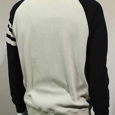 市场上装-卫衣-休闲卫衣