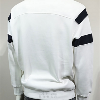 市场上装-卫衣-休闲卫衣