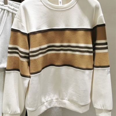 市场上装-卫衣-休闲卫衣