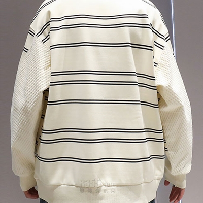 市场上装-卫衣-休闲卫衣