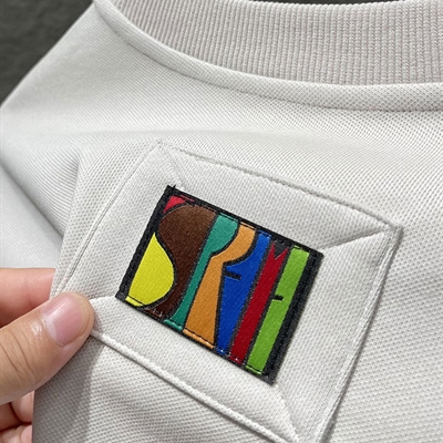 市场上装-卫衣-休闲卫衣