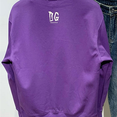 市场上装-卫衣-休闲卫衣