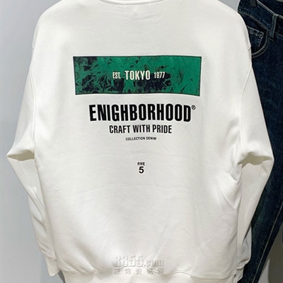 市场上装-卫衣-休闲卫衣