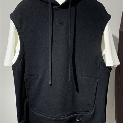 市场上装-卫衣-休闲卫衣