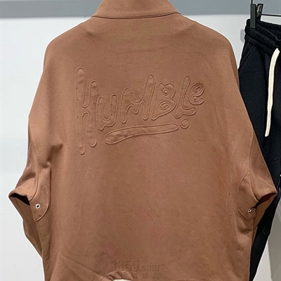 市场上装-卫衣-休闲卫衣