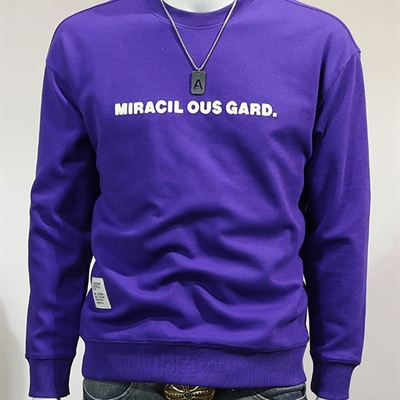 市场上装-卫衣-休闲卫衣