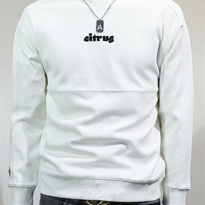 市场上装-卫衣-休闲卫衣