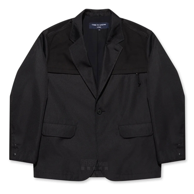 设计师品牌-单西-微潮单西【COMME DES GARCONS HOMME】