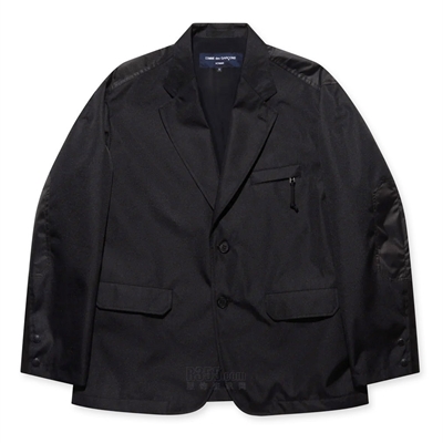 设计师品牌-单西-微潮单西【COMME DES GARCONS HOMME】