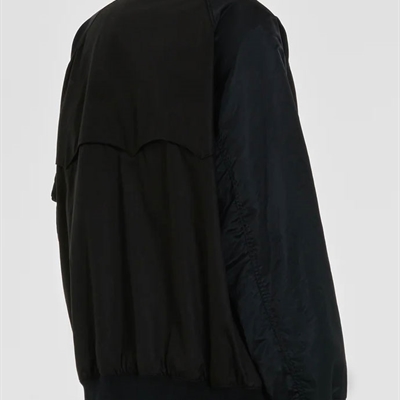 设计师品牌-夹克-微潮夹克【COMME DES GARCONS HOMME】