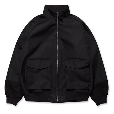设计师品牌-夹克-微潮夹克【COMME DES GARCONS HOMME】