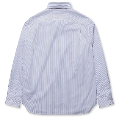 设计师品牌-长袖-微潮衬衫【COMME DES GARCONS HOMME】