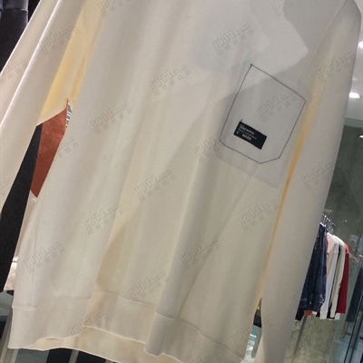 市场上装-卫衣-休闲卫衣【实拍】