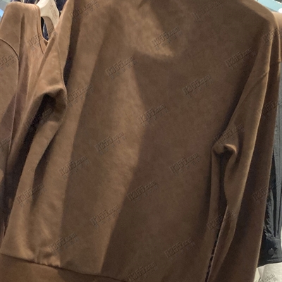 市场上装-卫衣-休闲卫衣【实拍】