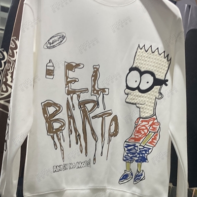 市场上装-卫衣-休闲卫衣【实拍】